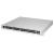 Ubiquiti UniFi USW-PRO-48-POE 